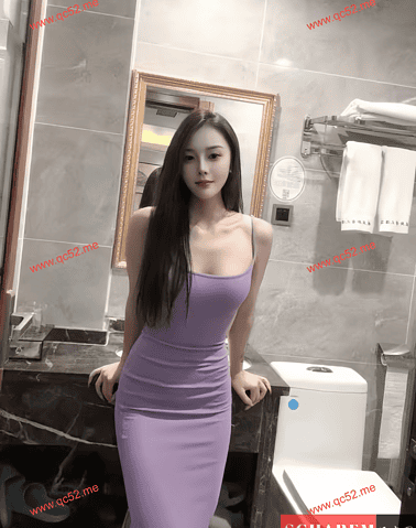 BingBing-冰冰 【2819】 Singapore (SG) Largest Escort Directory | No.1 SG Escort Service | SG Escort | 新加坡伴游 | 新加坡外围