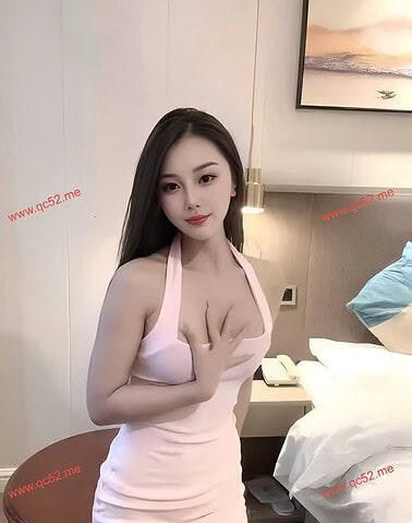 BingBing-冰冰 【2819】 Singapore (SG) Largest Escort Directory | No.1 SG Escort Service | SG Escort | 新加坡伴游 | 新加坡外围