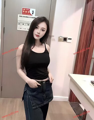 BingBing-冰冰 【2819】 Singapore (SG) Largest Escort Directory | No.1 SG Escort Service | SG Escort | 新加坡伴游 | 新加坡外围