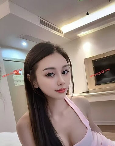 BingBing-冰冰 【2819】 Singapore (SG) Largest Escort Directory | No.1 SG Escort Service | SG Escort | 新加坡伴游 | 新加坡外围