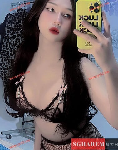 Sunny 越南 Vietnam 【2820】 Singapore (SG) Largest Escort Directory | No.1 SG Escort Service | SG Escort | 新加坡伴游 | 新加坡外围