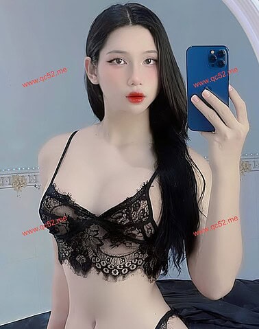 Sunny 越南 Vietnam 【2820】 Singapore (SG) Largest Escort Directory | No.1 SG Escort Service | SG Escort | 新加坡伴游 | 新加坡外围