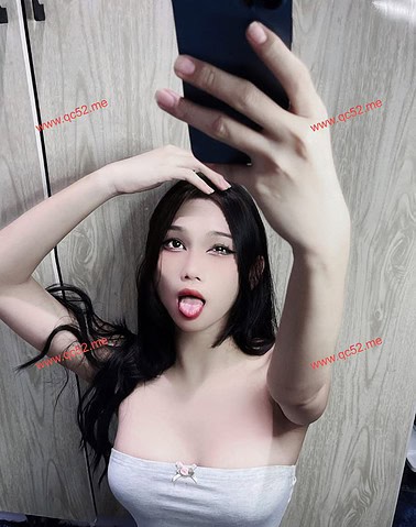 Sunny 越南 Vietnam 【2820】 Singapore (SG) Largest Escort Directory | No.1 SG Escort Service | SG Escort | 新加坡伴游 | 新加坡外围
