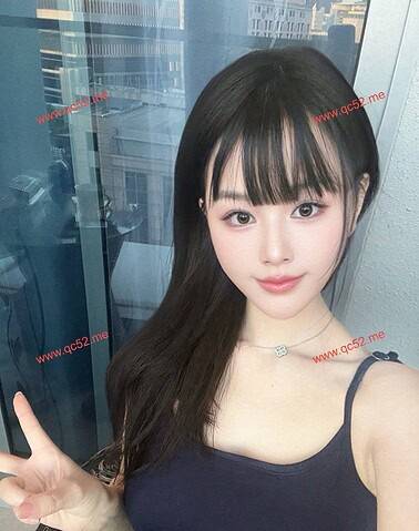 Ann 【2821】 Singapore (SG) Largest Escort Directory | No.1 SG Escort Service | SG Escort | 新加坡伴游 | 新加坡外围