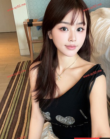 Ann 【2821】 Singapore (SG) Largest Escort Directory | No.1 SG Escort Service | SG Escort | 新加坡伴游 | 新加坡外围