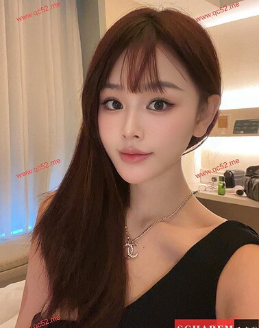 Ann 【2821】 Singapore (SG) Largest Escort Directory | No.1 SG Escort Service | SG Escort | 新加坡伴游 | 新加坡外围