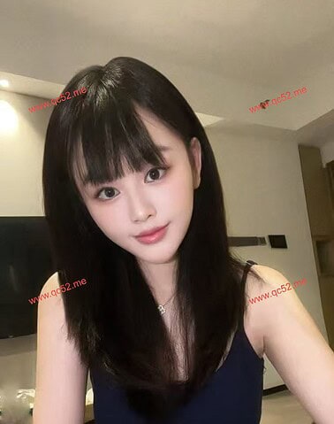 Ann 【2821】 Singapore (SG) Largest Escort Directory | No.1 SG Escort Service | SG Escort | 新加坡伴游 | 新加坡外围