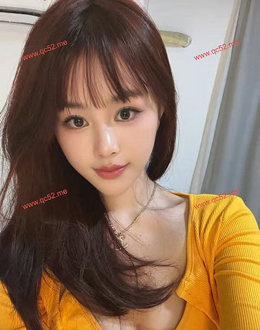 Ann 【2821】 Singapore (SG) Largest Escort Directory | No.1 SG Escort Service | SG Escort | 新加坡伴游 | 新加坡外围