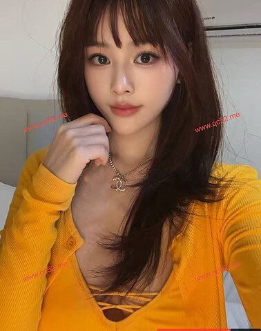 Ann 【2821】 Singapore (SG) Largest Escort Directory | No.1 SG Escort Service | SG Escort | 新加坡伴游 | 新加坡外围