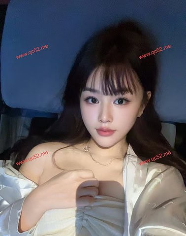 Ann 【2821】 Singapore (SG) Largest Escort Directory | No.1 SG Escort Service | SG Escort | 新加坡伴游 | 新加坡外围
