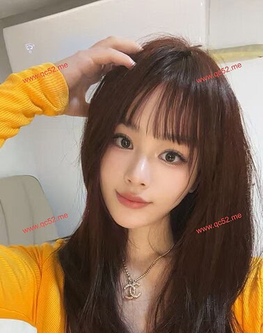 Ann 【2821】 Singapore (SG) Largest Escort Directory | No.1 SG Escort Service | SG Escort | 新加坡伴游 | 新加坡外围