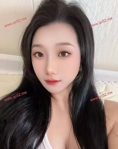 XiaoLuLu-小璐璐 【2822】 Singapore (SG) Largest Escort Directory | No.1 SG Escort Service | SG Escort | 新加坡伴游 | 新加坡外围