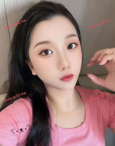 XiaoLuLu-小璐璐 【2822】 Singapore (SG) Largest Escort Directory | No.1 SG Escort Service | SG Escort | 新加坡伴游 | 新加坡外围