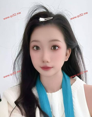 XiaoLuLu-小璐璐 【2822】 Singapore (SG) Largest Escort Directory | No.1 SG Escort Service | SG Escort | 新加坡伴游 | 新加坡外围
