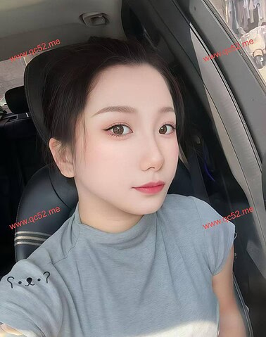 XiaoLuLu-小璐璐 【2822】 Singapore (SG) Largest Escort Directory | No.1 SG Escort Service | SG Escort | 新加坡伴游 | 新加坡外围