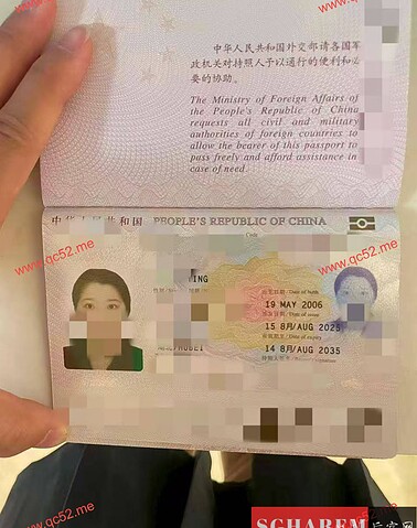 XiaoLuLu-小璐璐 【2822】 Singapore (SG) Largest Escort Directory | No.1 SG Escort Service | SG Escort | 新加坡伴游 | 新加坡外围