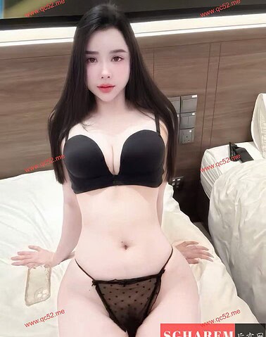 Diệp Anh 越南 Vietnam 【2823】 Singapore (SG) Largest Escort Directory | No.1 SG Escort Service | SG Escort | 新加坡伴游 | 新加坡外围