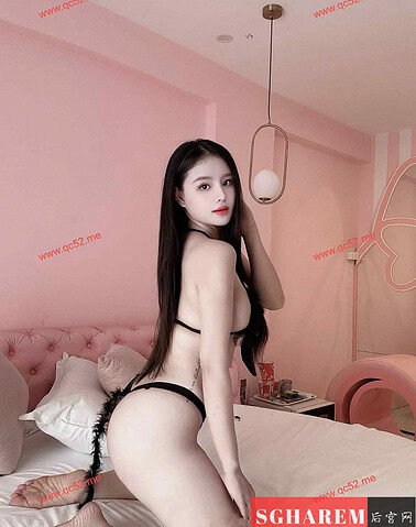 Diệp Anh 越南 Vietnam 【2823】 Singapore (SG) Largest Escort Directory | No.1 SG Escort Service | SG Escort | 新加坡伴游 | 新加坡外围