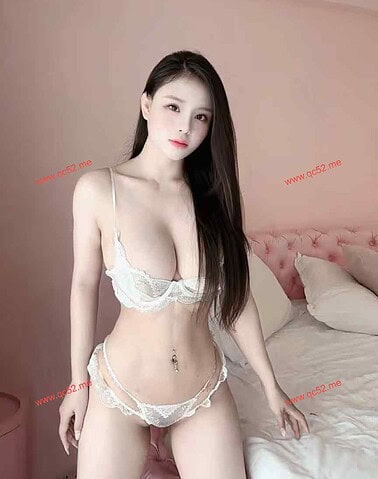 Diệp Anh 越南 Vietnam 【2823】 Singapore (SG) Largest Escort Directory | No.1 SG Escort Service | SG Escort | 新加坡伴游 | 新加坡外围