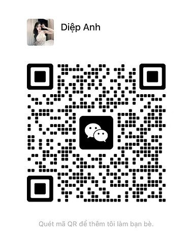 Diệp Anh 越南 Vietnam 【2823】 Singapore (SG) Largest Escort Directory | No.1 SG Escort Service | SG Escort | 新加坡伴游 | 新加坡外围
