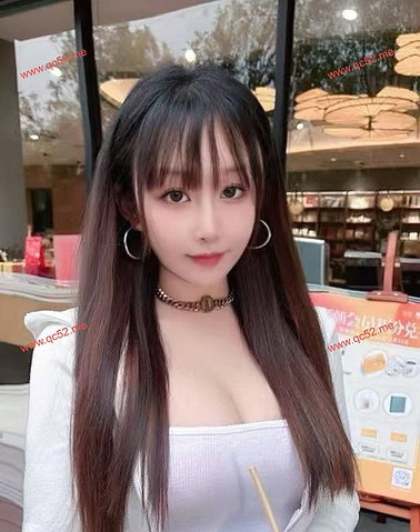 May-五月 【2825】 Singapore (SG) Largest Escort Directory | No.1 SG Escort Service | SG Escort | 新加坡伴游 | 新加坡外围