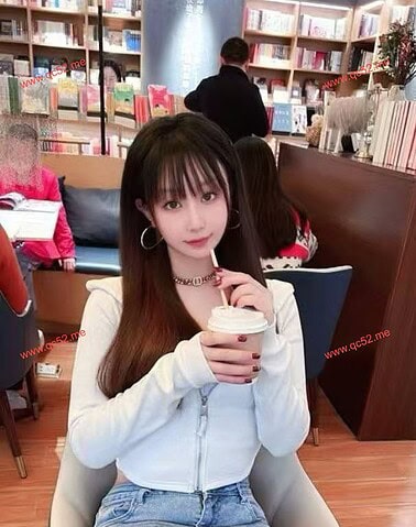 May-五月 【2825】 Singapore (SG) Largest Escort Directory | No.1 SG Escort Service | SG Escort | 新加坡伴游 | 新加坡外围