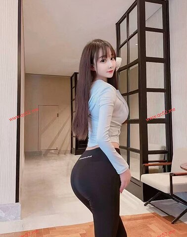 May-五月 【2825】 Singapore (SG) Largest Escort Directory | No.1 SG Escort Service | SG Escort | 新加坡伴游 | 新加坡外围