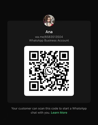 AiNa-艾娜 Russia+HK 【2826】 Singapore (SG) Largest Escort Directory | No.1 SG Escort Service | SG Escort | 新加坡伴游 | 新加坡外围