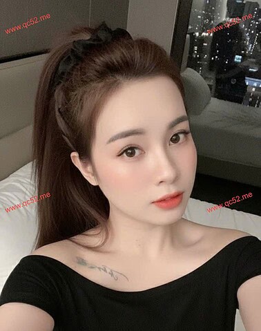 Angela 菲律宾 Philippines【2827】 Singapore (SG) Largest Escort Directory | No.1 SG Escort Service | SG Escort | 新加坡伴游 | 新加坡外围