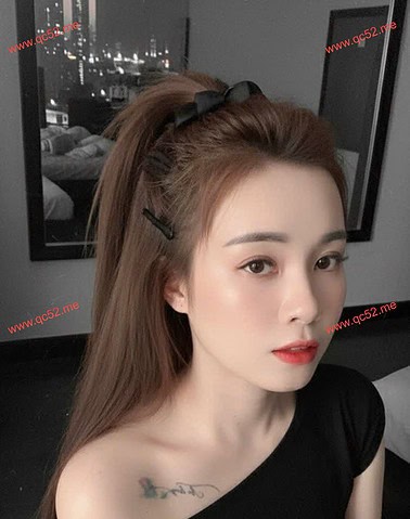 Angela 菲律宾 Philippines【2827】 Singapore (SG) Largest Escort Directory | No.1 SG Escort Service | SG Escort | 新加坡伴游 | 新加坡外围