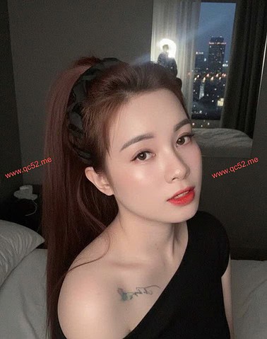 Angela 菲律宾 Philippines【2827】 Singapore (SG) Largest Escort Directory | No.1 SG Escort Service | SG Escort | 新加坡伴游 | 新加坡外围