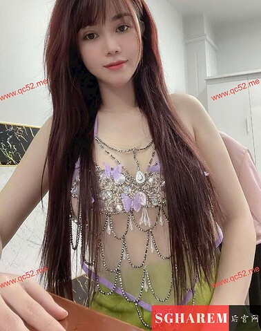Angela 菲律宾 Philippines【2827】 Singapore (SG) Largest Escort Directory | No.1 SG Escort Service | SG Escort | 新加坡伴游 | 新加坡外围