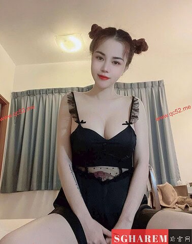 Angela 菲律宾 Philippines【2827】 Singapore (SG) Largest Escort Directory | No.1 SG Escort Service | SG Escort | 新加坡伴游 | 新加坡外围