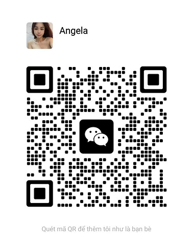 Angela 菲律宾 Philippines【2827】 Singapore (SG) Largest Escort Directory | No.1 SG Escort Service | SG Escort | 新加坡伴游 | 新加坡外围