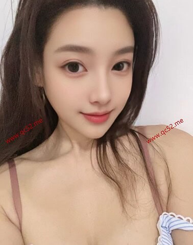 CoCo 【2828】 Singapore (SG) Largest Escort Directory | No.1 SG Escort Service | SG Escort | 新加坡伴游 | 新加坡外围