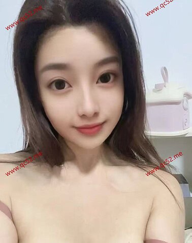 CoCo 【2828】 Singapore (SG) Largest Escort Directory | No.1 SG Escort Service | SG Escort | 新加坡伴游 | 新加坡外围