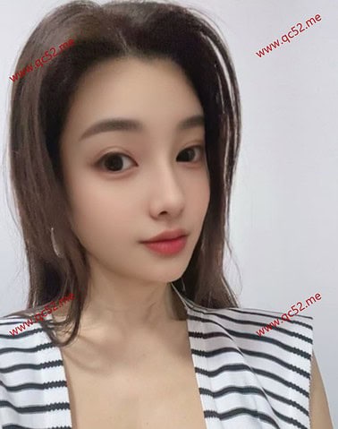 CoCo 【2828】 Singapore (SG) Largest Escort Directory | No.1 SG Escort Service | SG Escort | 新加坡伴游 | 新加坡外围