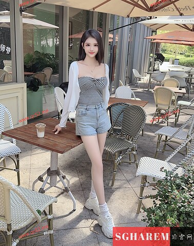 NiNi-妮妮 【2829】 Singapore (SG) Largest Escort Directory | No.1 SG Escort Service | SG Escort | 新加坡伴游 | 新加坡外围