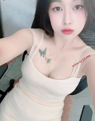 CoCo 【2830】 Singapore (SG) Largest Escort Directory | No.1 SG Escort Service | SG Escort | 新加坡伴游 | 新加坡外围