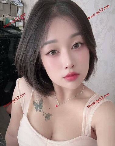 CoCo 【2830】 Singapore (SG) Largest Escort Directory | No.1 SG Escort Service | SG Escort | 新加坡伴游 | 新加坡外围