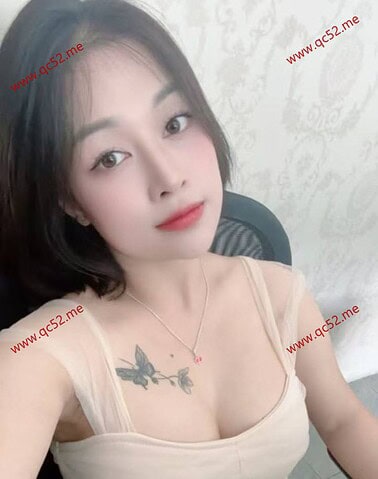 CoCo 【2830】 Singapore (SG) Largest Escort Directory | No.1 SG Escort Service | SG Escort | 新加坡伴游 | 新加坡外围