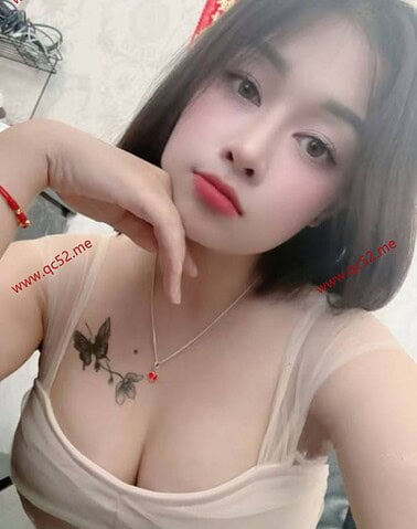 CoCo 【2830】 Singapore (SG) Largest Escort Directory | No.1 SG Escort Service | SG Escort | 新加坡伴游 | 新加坡外围
