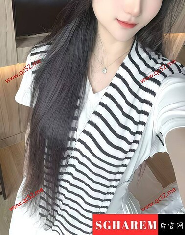 PanJinLian-潘金莲 【2831】 Singapore (SG) Largest Escort Directory | No.1 SG Escort Service | SG Escort | 新加坡伴游 | 新加坡外围