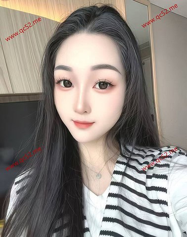 PanJinLian-潘金莲 【2831】 Singapore (SG) Largest Escort Directory | No.1 SG Escort Service | SG Escort | 新加坡伴游 | 新加坡外围