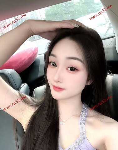 PanJinLian-潘金莲 【2831】 Singapore (SG) Largest Escort Directory | No.1 SG Escort Service | SG Escort | 新加坡伴游 | 新加坡外围