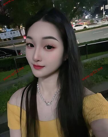 PanJinLian-潘金莲 【2831】 Singapore (SG) Largest Escort Directory | No.1 SG Escort Service | SG Escort | 新加坡伴游 | 新加坡外围
