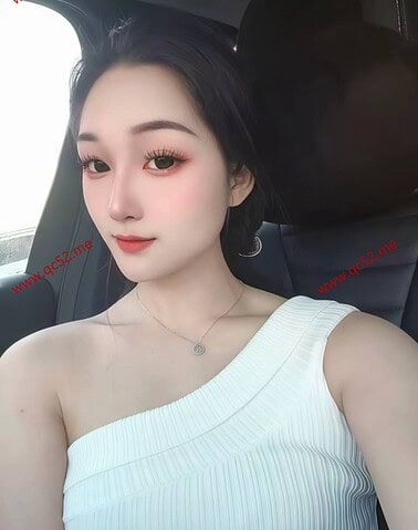 PanJinLian-潘金莲 【2831】 Singapore (SG) Largest Escort Directory | No.1 SG Escort Service | SG Escort | 新加坡伴游 | 新加坡外围