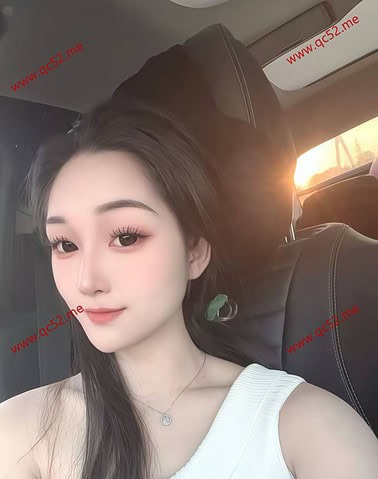 PanJinLian-潘金莲 【2831】 Singapore (SG) Largest Escort Directory | No.1 SG Escort Service | SG Escort | 新加坡伴游 | 新加坡外围