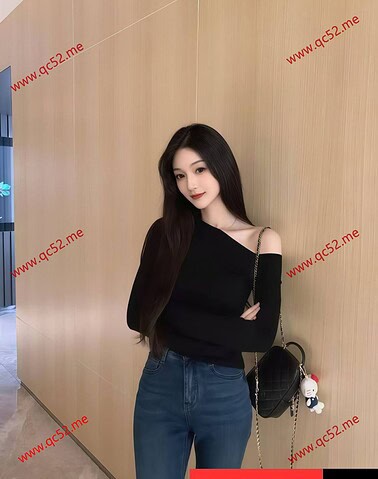 PanJinLian-潘金莲 【2831】 Singapore (SG) Largest Escort Directory | No.1 SG Escort Service | SG Escort | 新加坡伴游 | 新加坡外围