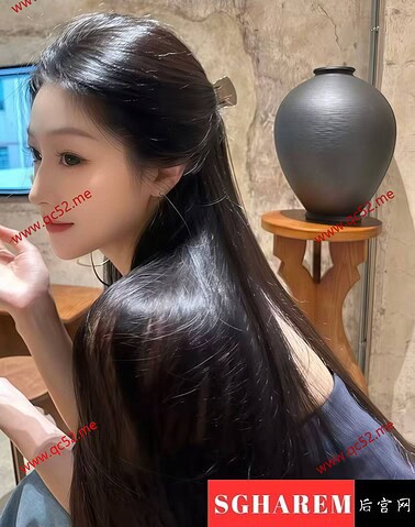 PanJinLian-潘金莲 【2831】 Singapore (SG) Largest Escort Directory | No.1 SG Escort Service | SG Escort | 新加坡伴游 | 新加坡外围